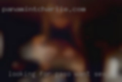 Looking for discreet  Paso want sex relationships.