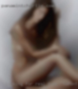 Looking for REAL fuck in Toronto MEETUPS.