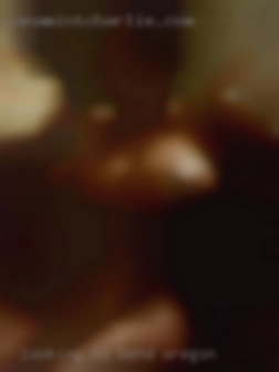 Looking to in Bend, Oregon meet up with single women.