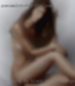 Looking black wife to swinger to fulfill your fantasy!