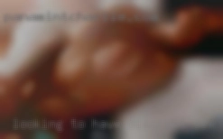 Looking discreet sex to have some wild experiences.