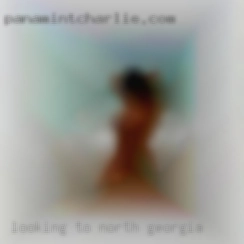 Looking to have fun, see what in North Georgia happens.