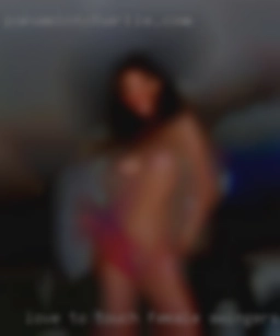 Love to female swingers touch, taste, smell.
