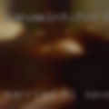 Married bi-sexual brier WA 98036 female.