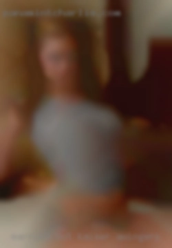 Married but  still Kaiser swingers horny and sexy.