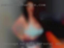 Message me and  find bull personal ads out.