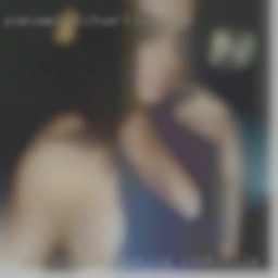 MF Couple looking for in Cookville TN M or MM for F.