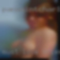 Must love sex brier WA 98036 and open to 3somes.