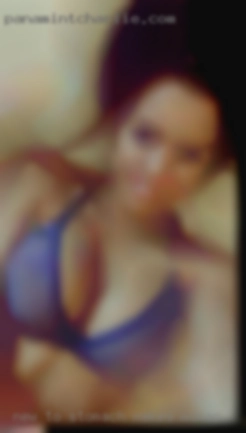 New to this so show me stomach naked woman the way.