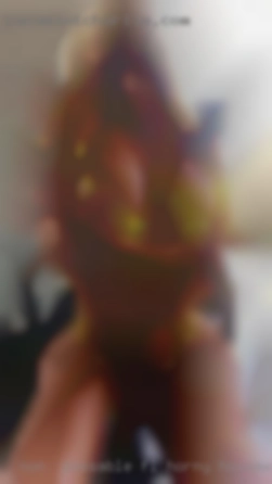 Non- passable  part time FL horny housewives cd.