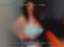 Open minded ready for fun and in Gurnee, IL  curvy.