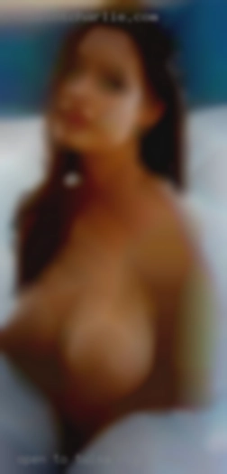 Open to playing with Tulsa right now other women.