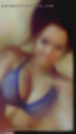 Please in club check me out  and say hello.