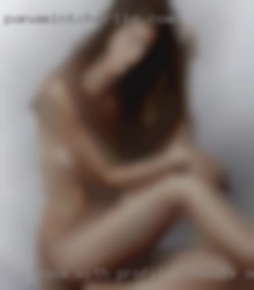 Please with profiles female swingers attached.