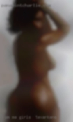 Pm me if you wanna know more about girls in Texarkana me.
