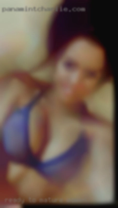 Ready mature women to send a   face picture.