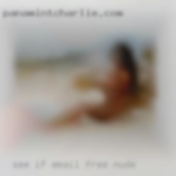 See if email free nude you can change that.