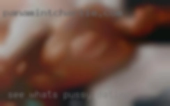 See whats out there pussy dating and have some fun.