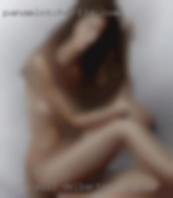 She will cum & squirt Delbarton singles over and  over.