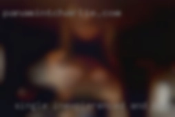 Single horny swingers inexpierenced and horny.