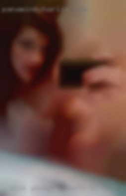 Slim younger smooth 50 Fort Worth, Texas male female couple.