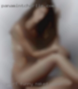 Smart, funny, educated naked woman professional.