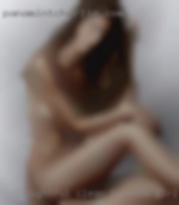 Thoughtful, clean, fun is nude girl and interesting.