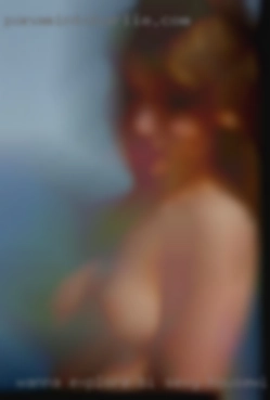 Wanna sexy housewives explore bi side and bbc.