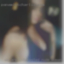 We are interested nude woman in the adult clubs.