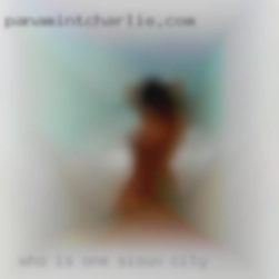 Who is one to please his Sioux City partner in bed.