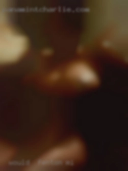 Would  love to find Fenton, MI a fwb.